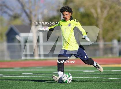 Thumbnail 3 in Hunter @ Kearns photogallery.