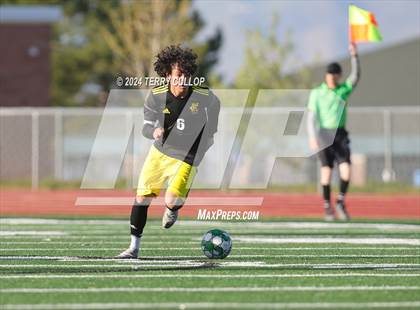 Thumbnail 1 in Hunter @ Kearns photogallery.