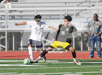 Thumbnail 2 in Hunter @ Kearns photogallery.