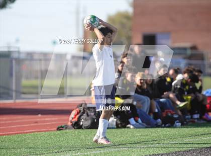 Thumbnail 1 in Hunter @ Kearns photogallery.