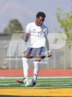 Photo from the gallery "Hunter @ Kearns"