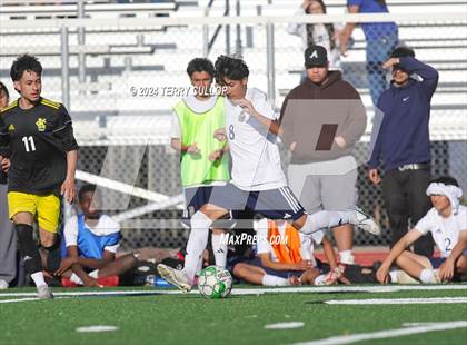 Thumbnail 2 in Hunter @ Kearns photogallery.