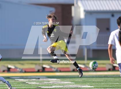 Thumbnail 1 in Hunter @ Kearns photogallery.
