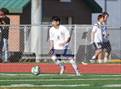 Photo from the gallery "Hunter @ Kearns"