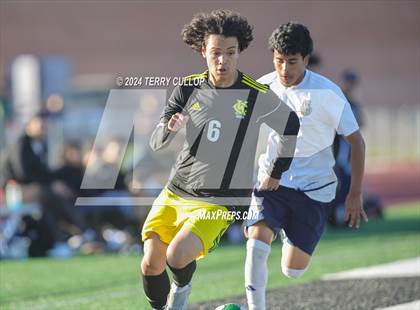 Thumbnail 2 in Hunter @ Kearns photogallery.