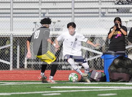 Thumbnail 2 in Hunter @ Kearns photogallery.