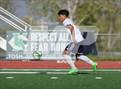 Photo from the gallery "Hunter @ Kearns"