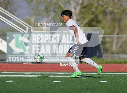 Thumbnail 3 in Hunter @ Kearns photogallery.