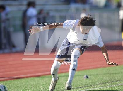Thumbnail 3 in Hunter @ Kearns photogallery.