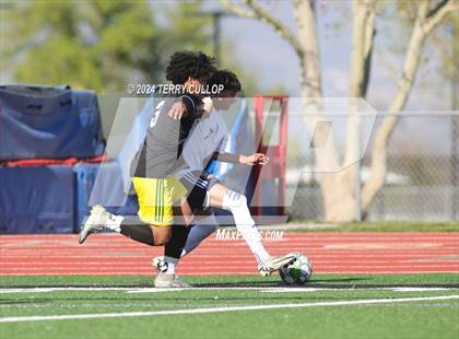 Thumbnail 3 in Hunter @ Kearns photogallery.
