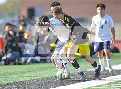 Thumbnail 1 in Hunter @ Kearns photogallery.