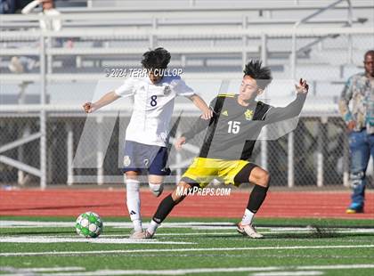 Thumbnail 3 in Hunter @ Kearns photogallery.