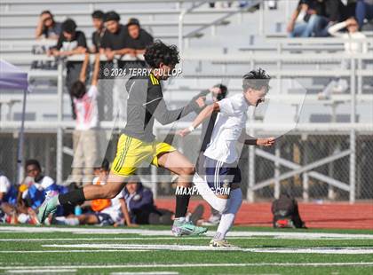 Thumbnail 3 in Hunter @ Kearns photogallery.