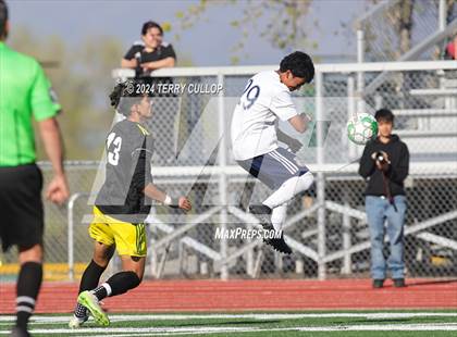 Thumbnail 2 in Hunter @ Kearns photogallery.