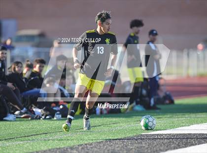 Thumbnail 2 in Hunter @ Kearns photogallery.