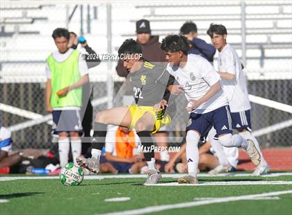 Thumbnail 3 in Hunter @ Kearns photogallery.