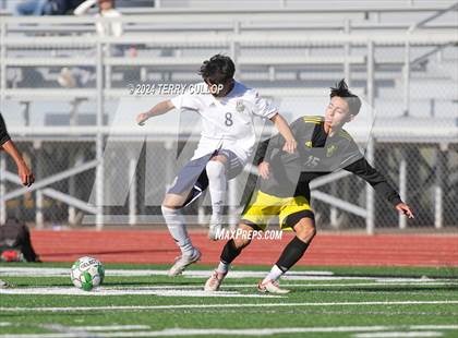 Thumbnail 1 in Hunter @ Kearns photogallery.