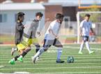 Photo from the gallery "Hunter @ Kearns"