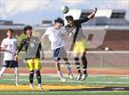 Photo from the gallery "Hunter @ Kearns"