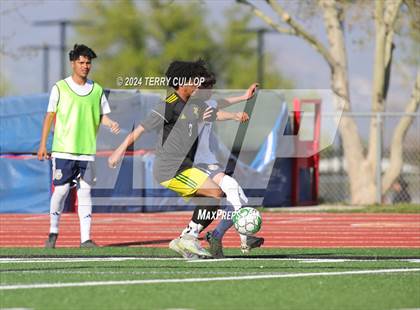 Thumbnail 2 in Hunter @ Kearns photogallery.