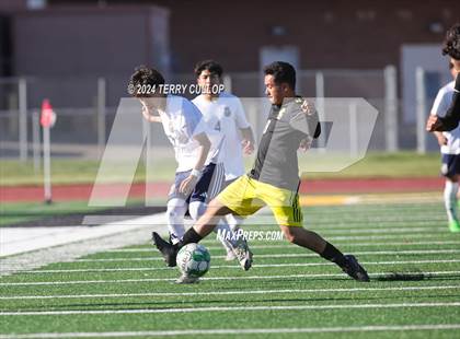 Thumbnail 2 in Hunter @ Kearns photogallery.