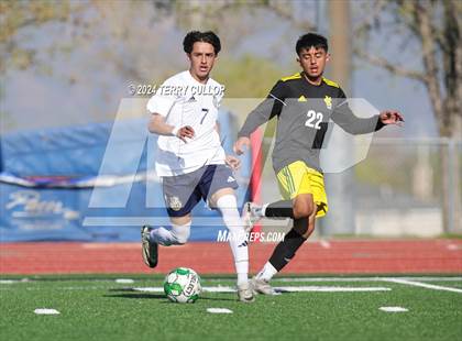 Thumbnail 3 in Hunter @ Kearns photogallery.