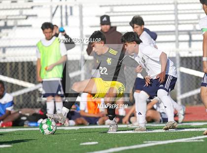 Thumbnail 2 in Hunter @ Kearns photogallery.