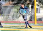 Photo from the gallery "Hunter @ Kearns"