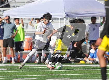 Thumbnail 1 in Hunter @ Kearns photogallery.