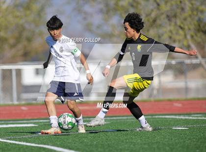 Thumbnail 1 in Hunter @ Kearns photogallery.