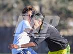 Photo from the gallery "Hunter @ Kearns"