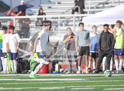 Thumbnail 3 in Hunter @ Kearns photogallery.