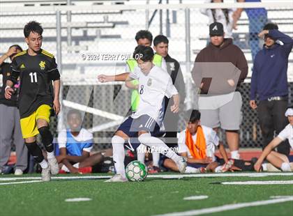 Thumbnail 1 in Hunter @ Kearns photogallery.
