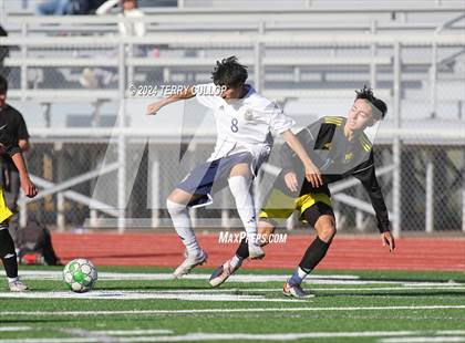 Thumbnail 2 in Hunter @ Kearns photogallery.
