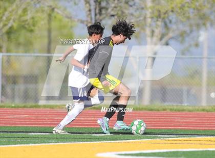 Thumbnail 2 in Hunter @ Kearns photogallery.