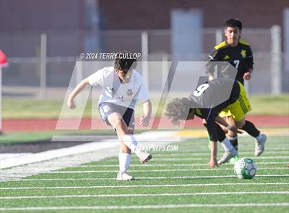Thumbnail 1 in Hunter @ Kearns photogallery.