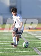 Photo from the gallery "Hunter @ Kearns"