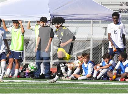 Thumbnail 3 in Hunter @ Kearns photogallery.