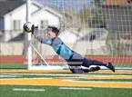 Photo from the gallery "Hunter @ Kearns"