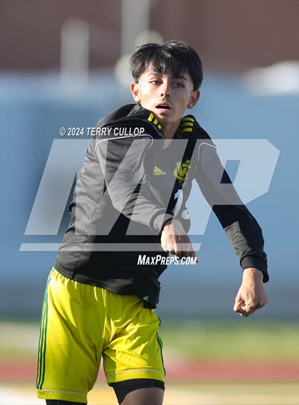Thumbnail 1 in Hunter @ Kearns photogallery.