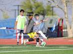 Photo from the gallery "Hunter @ Kearns"