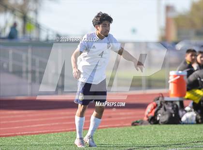 Thumbnail 3 in Hunter @ Kearns photogallery.
