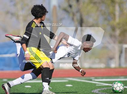 Thumbnail 3 in Hunter @ Kearns photogallery.