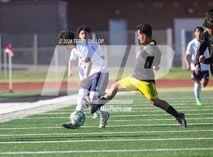 Thumbnail 1 in Hunter @ Kearns photogallery.