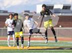 Photo from the gallery "Hunter @ Kearns"