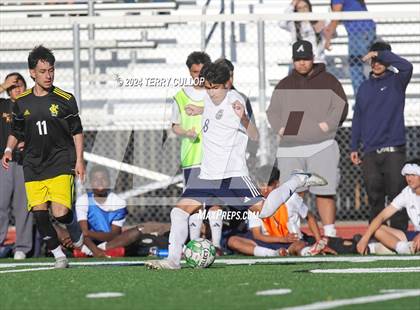 Thumbnail 3 in Hunter @ Kearns photogallery.