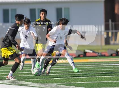 Thumbnail 3 in Hunter @ Kearns photogallery.
