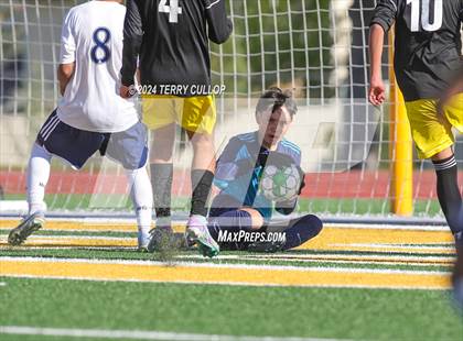 Thumbnail 3 in Hunter @ Kearns photogallery.