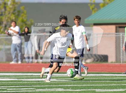 Thumbnail 2 in Hunter @ Kearns photogallery.