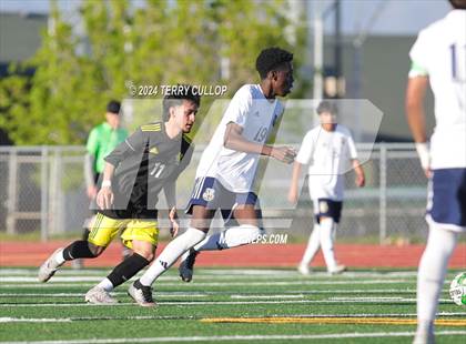 Thumbnail 3 in Hunter @ Kearns photogallery.